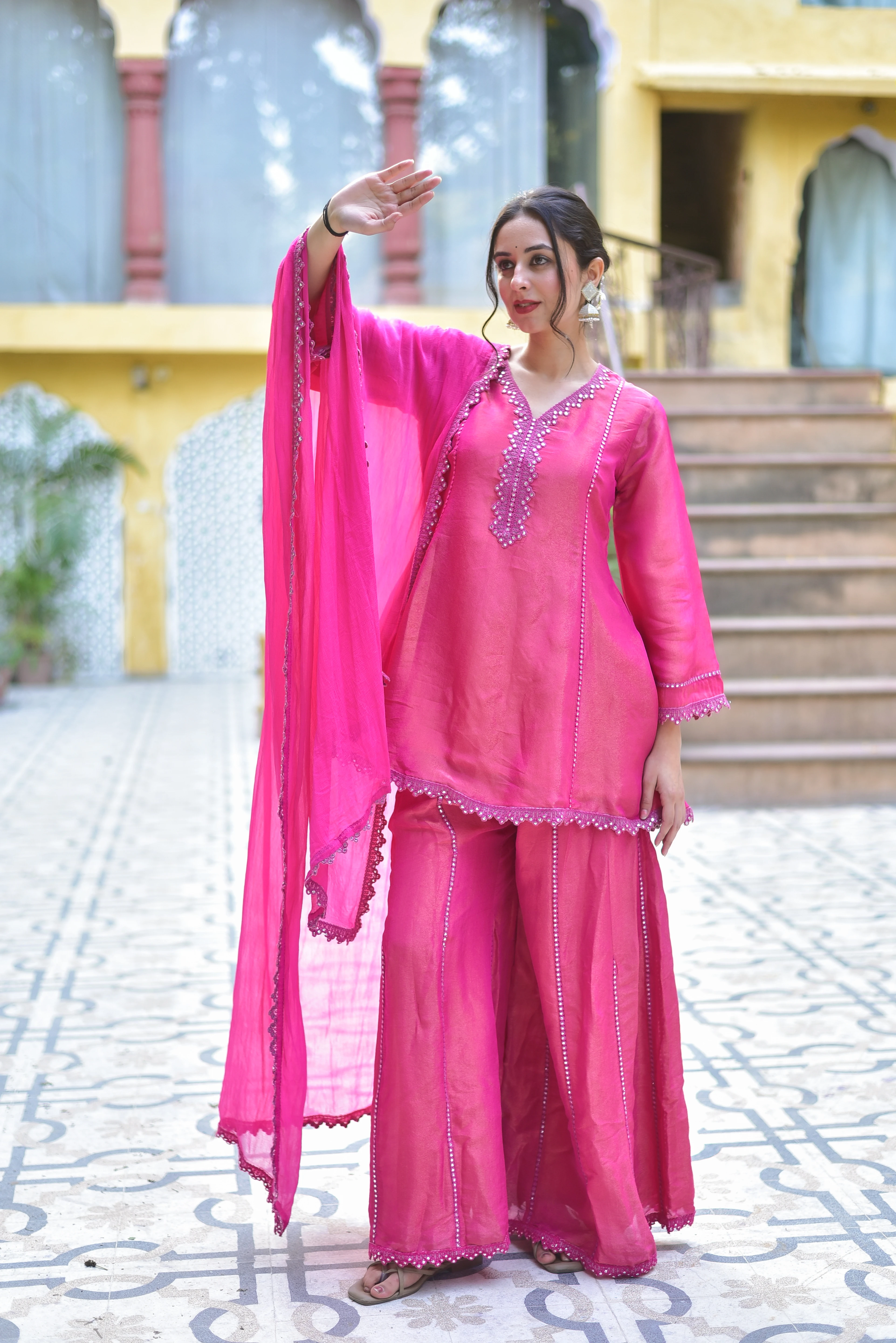 Pink_Suit_171_1